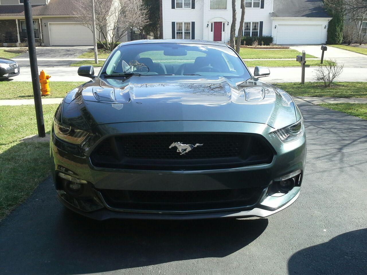 20150404_153508.jpg