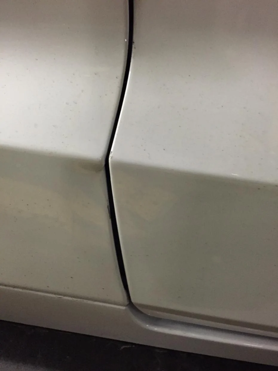 Saved_Image_20150405_105839.webp