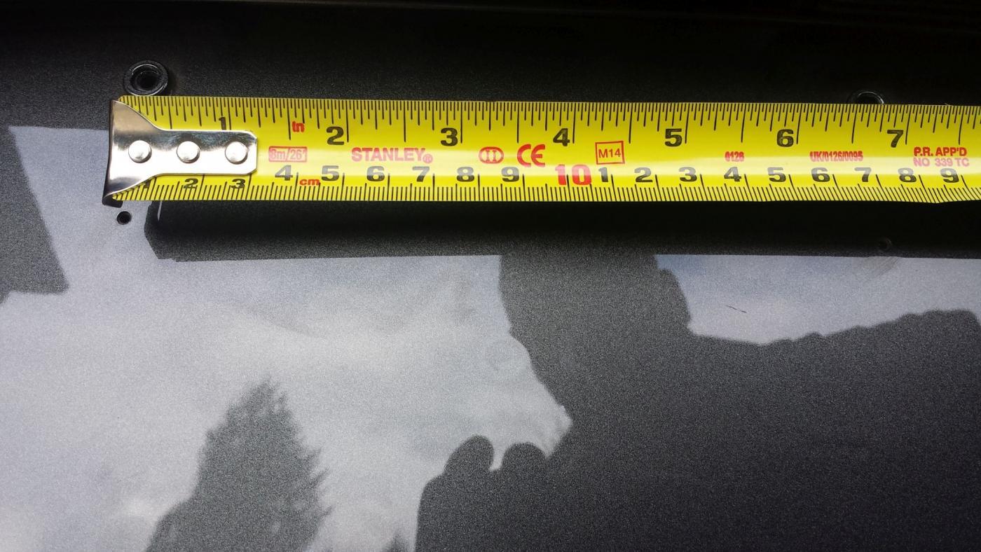 20150405_140745-1.jpg