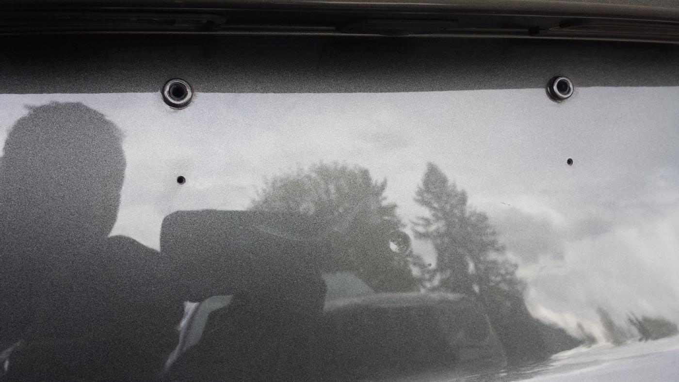 20150405_140811-1.jpg