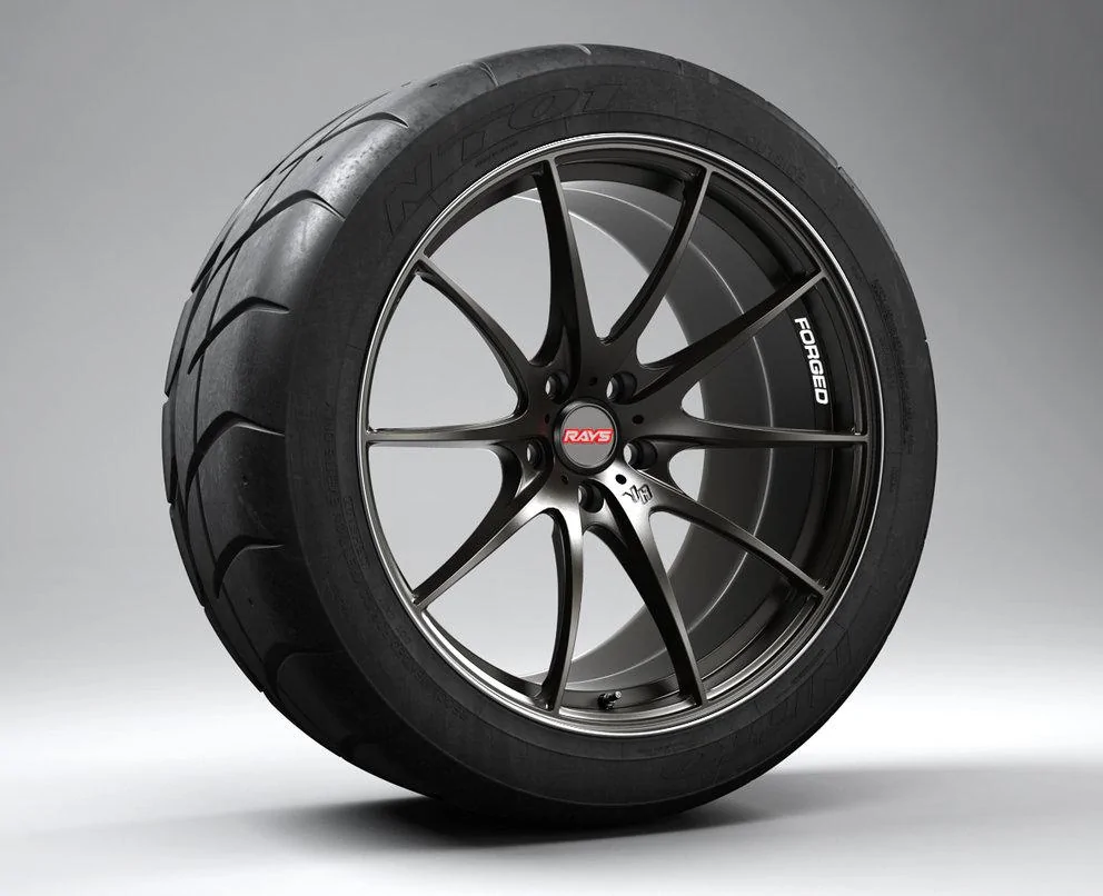 volk_racing_g25_by_solanki47-d61836n.webp