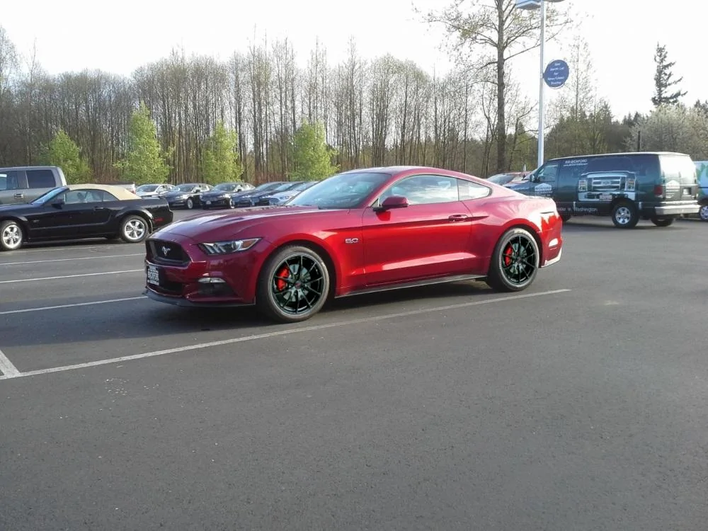 20150330_175500.webp