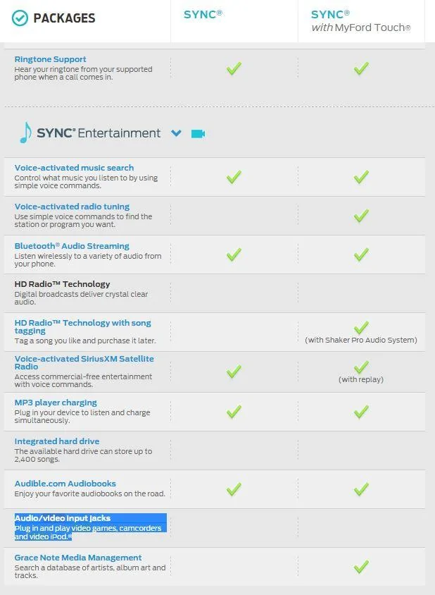 syncasdf.webp