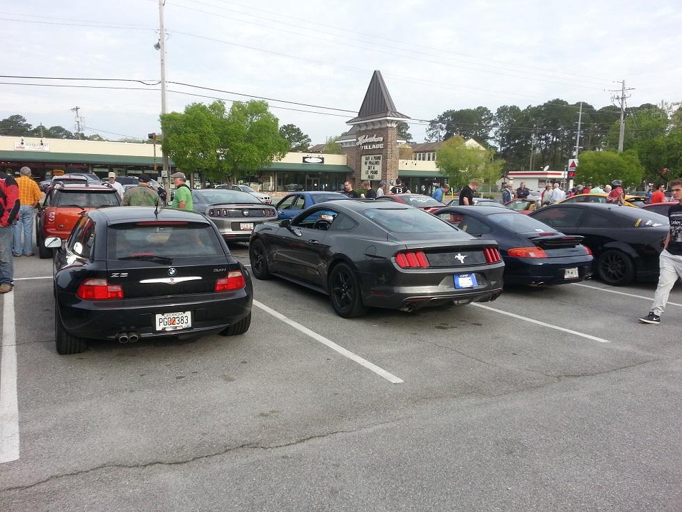 Mustang 1.jpg