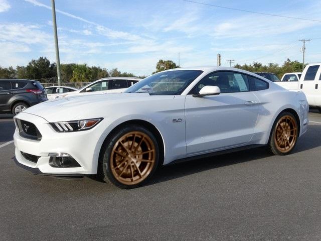 2015_ford_mustang_gt_white_in_clair_mel_florida_2120002416749017762.jpg