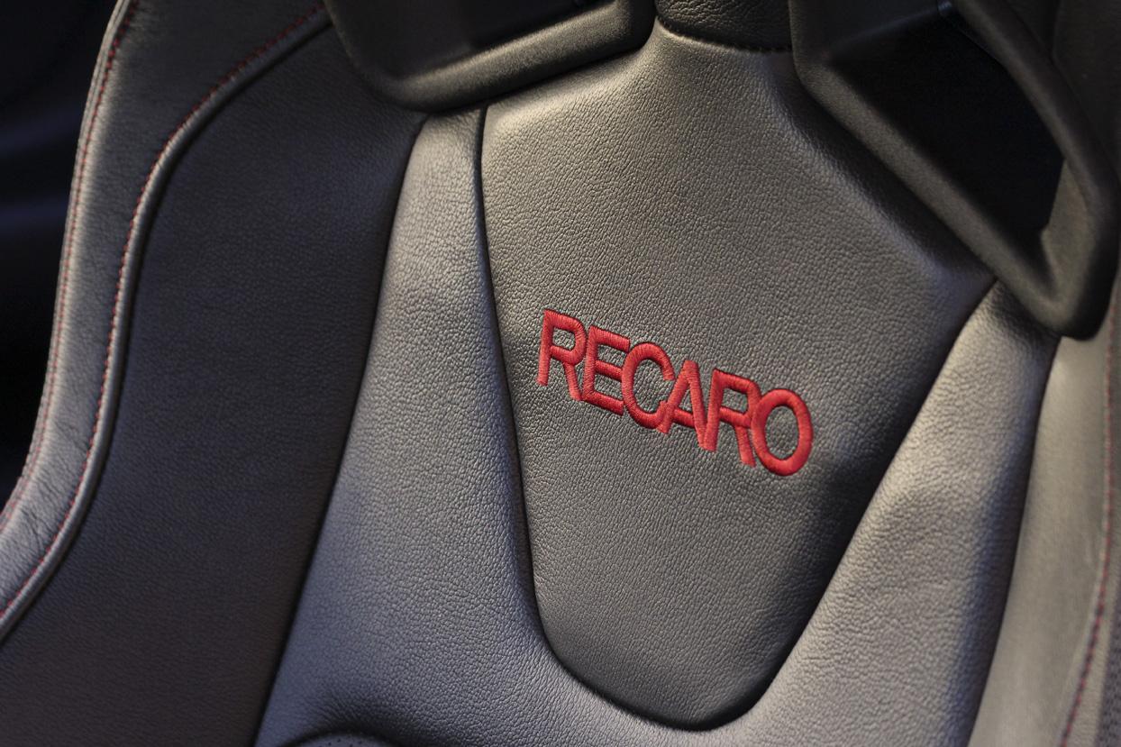 Recaro_logo_2.JPG