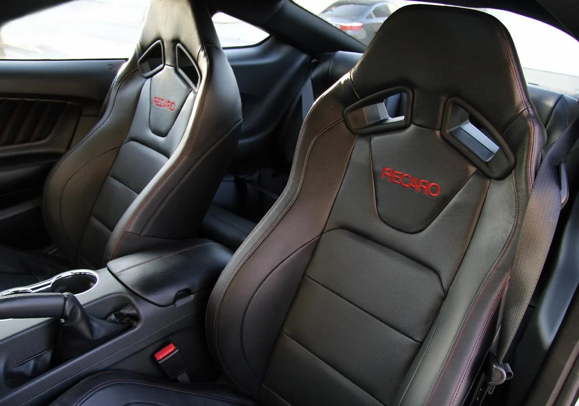 Recaro_seats.webp