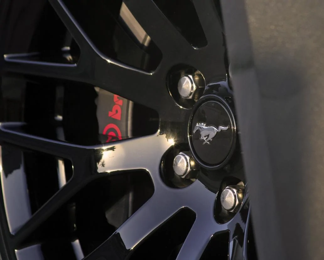Wheel.webp