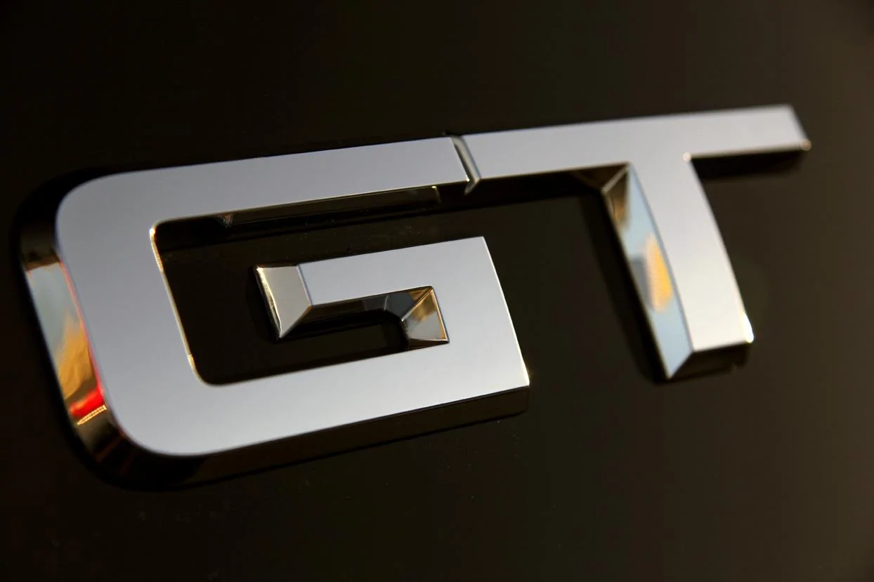 GT.webp