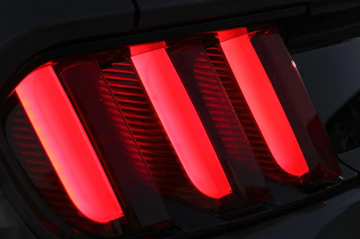 Tail_light.webp