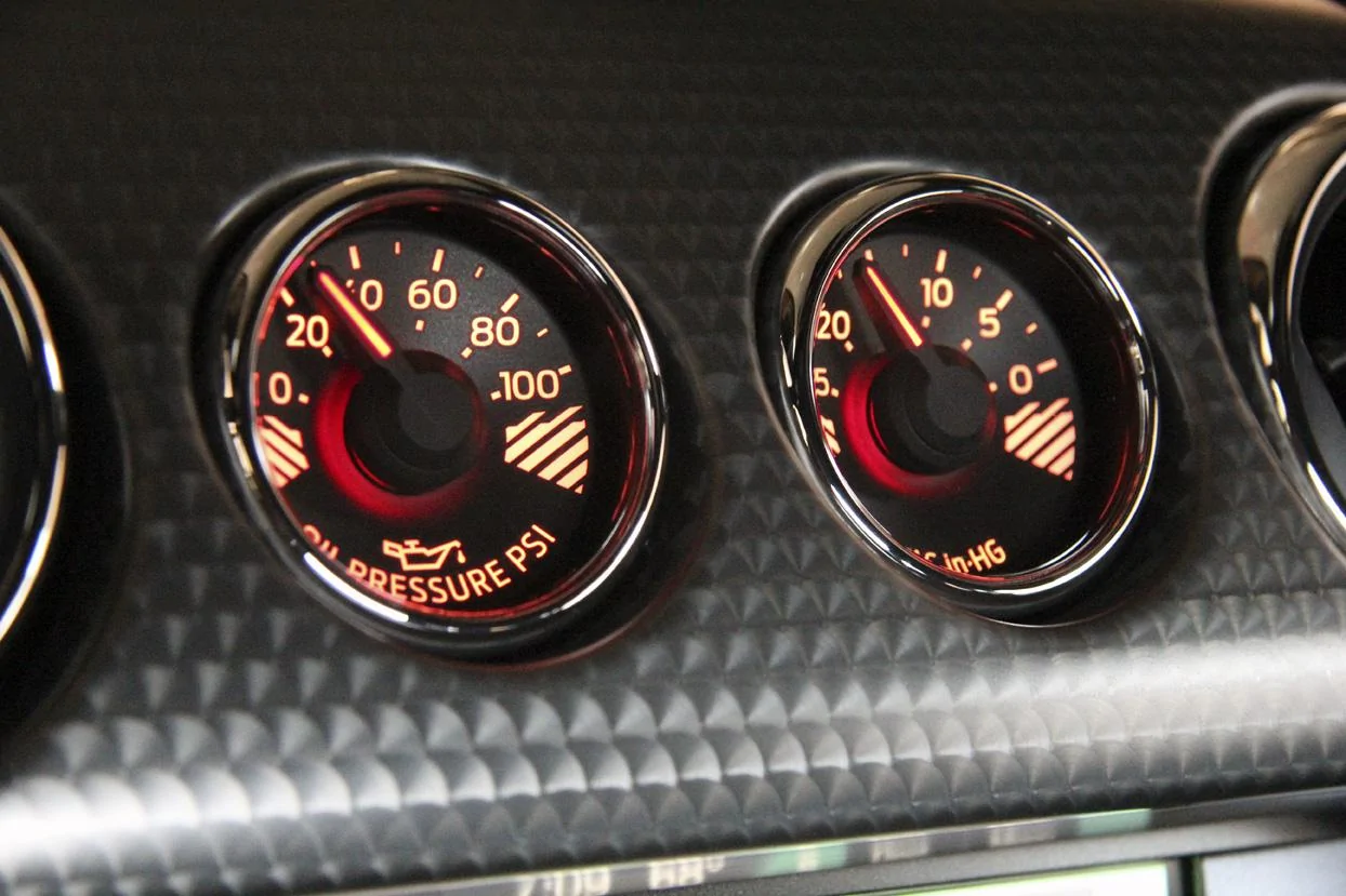 Gauges_lite.webp