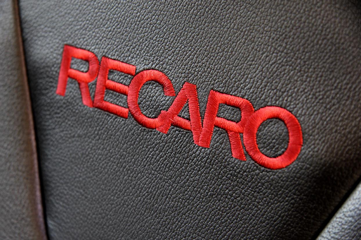 Recaro_logo.JPG