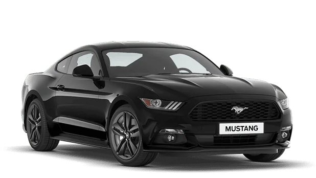 resize618xbel00syyxbtmdsb(a)(a)c4b_1_0.webp