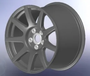 engineering-prototype-300x252.webp