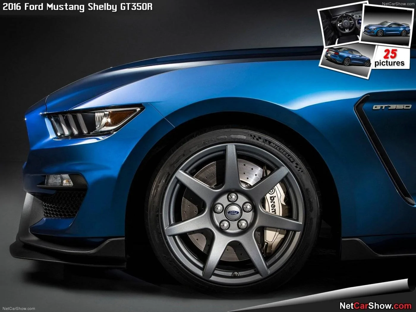 Ford-Mustang_Shelby_GT350R-2016-1600-0f.webp