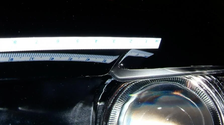 Mustang Hood to Fender (Driver Side).webp