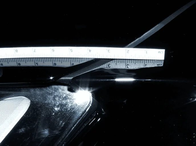 Mustang Hood to Fender (Passenger Side).webp