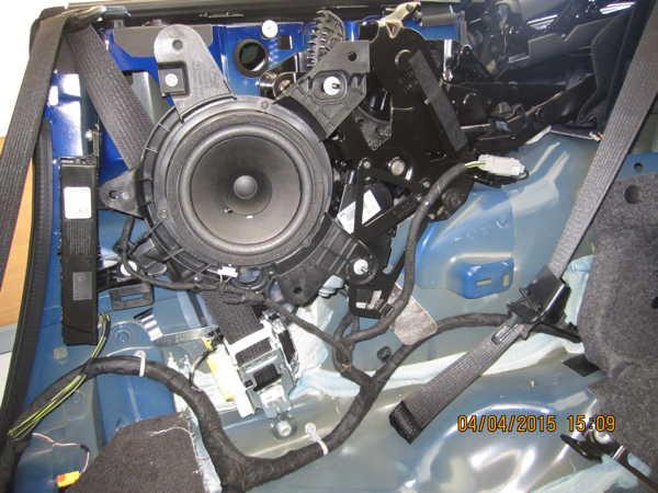Speaker, Rr-1-600.jpg