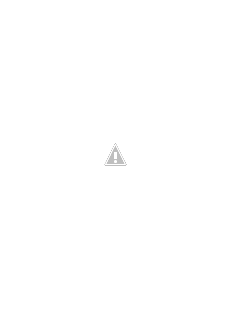 JN0ADDyUpS5GKZHD-KiRwDTm6z6YdaVteZXD1mwMD8giKNAfCM3XMDRGdj3hEc3vHzMbAh8LrM6rJWIwD1=w768-h1024-no.png