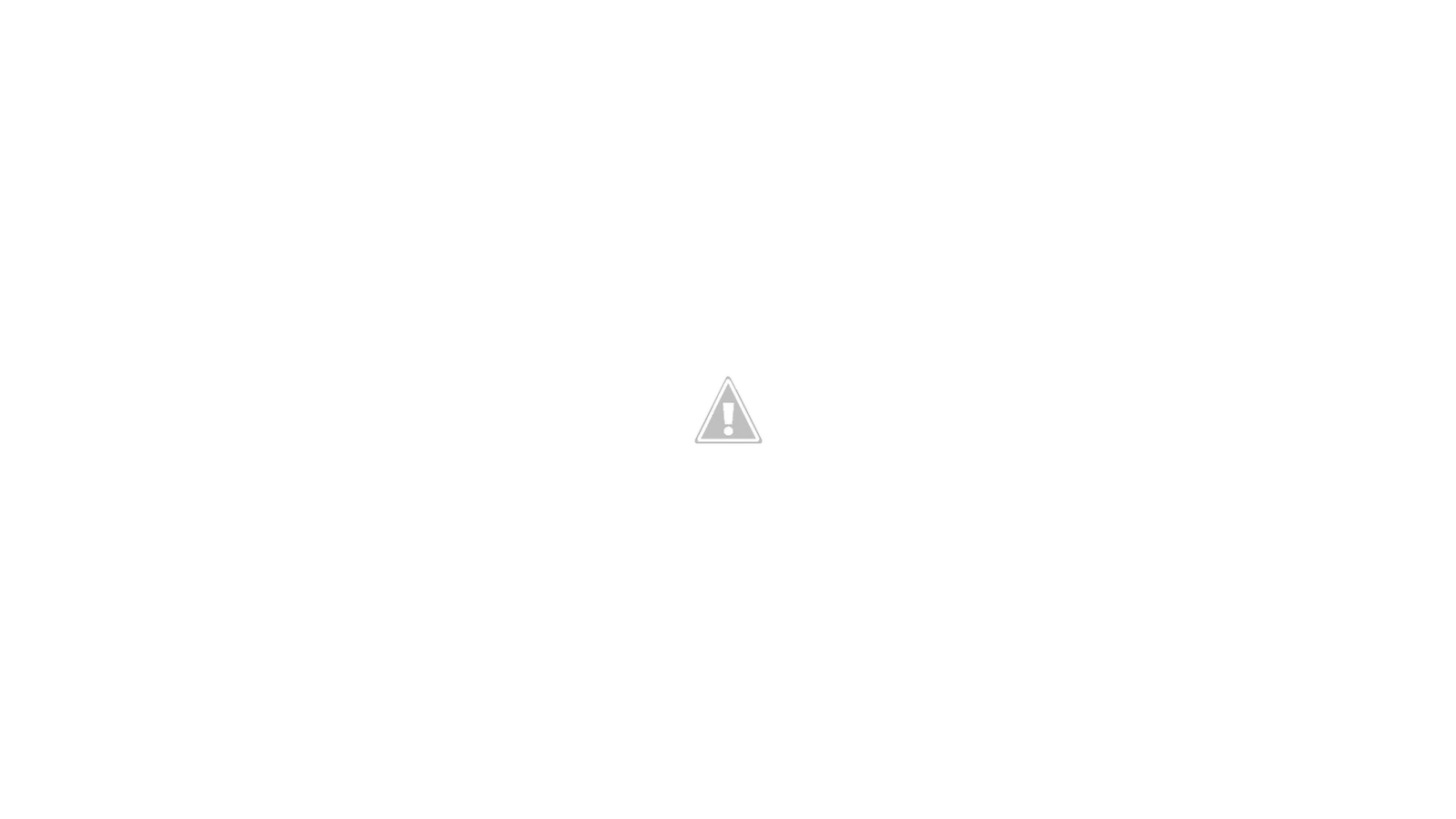 QoySDIj3g8QXzKMWx_5IuH7hFRK6R7m2NqsRULTVwTFpr7WGGCLhJSO3D40C4aiQ7Dw_wwQ6I_3d2dIrw8=w1605-h903...webp