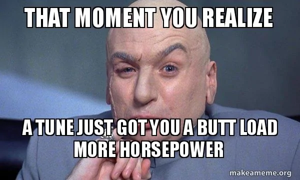 that-moment-you-59934d.webp