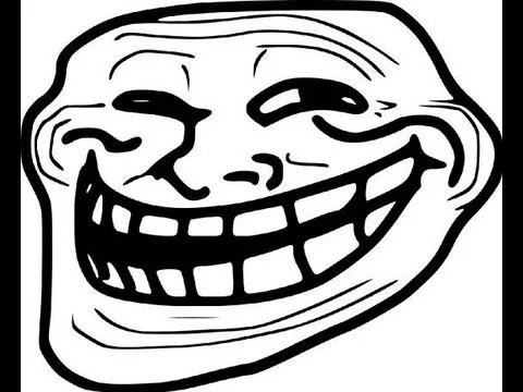 hqdefault.webp