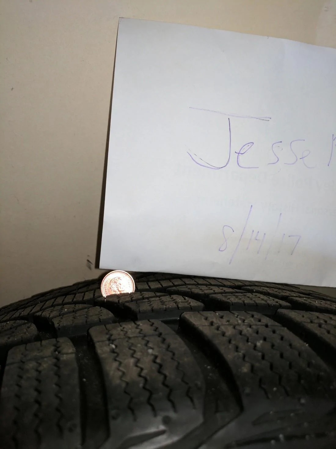 IMG_20170814_151350.webp