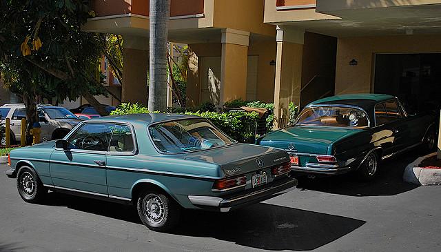 4216052735_e38a57b546_z.jpg