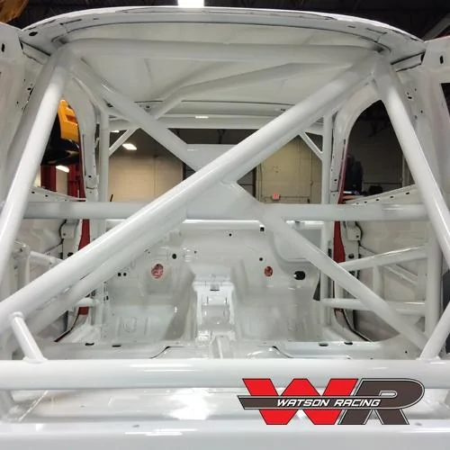 WR-15-ROADRACECAGE-8.webp