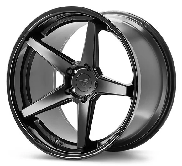 FR3_Matte_Black_Gloss_Black_Lip.webp