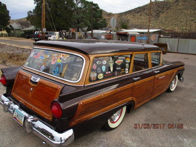 1957-ford-fairlane-station-wagon-country-squire-9-passwoodieratrod-surfer-1.jpg
