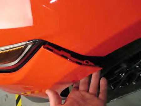 2015-mustang-rtr-grille-007.webp