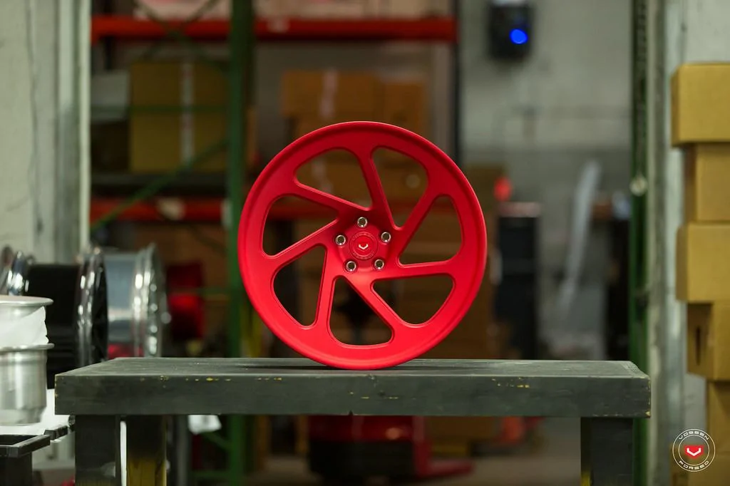35730542462_ef4f4da205_b.webp