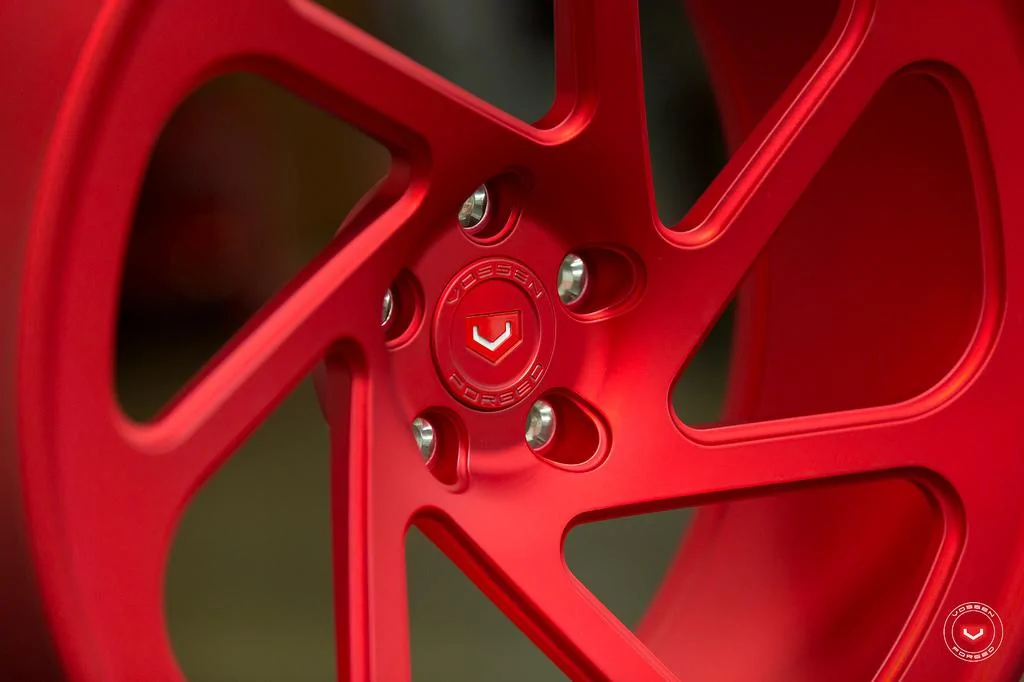 35730542342_8094c62f45_b.webp