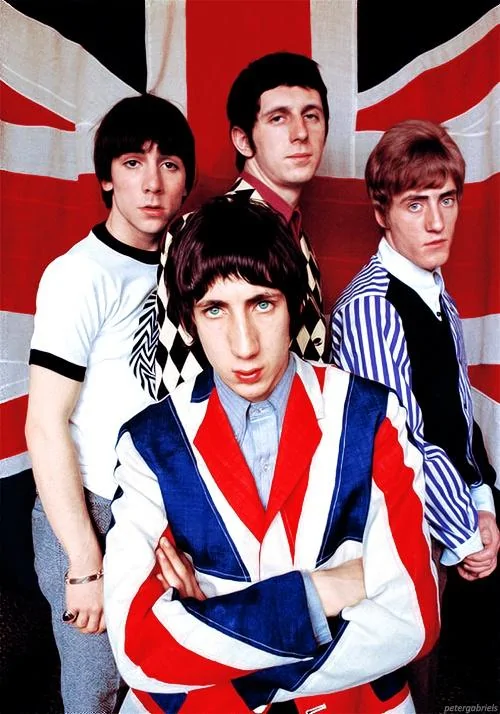 4f69da53607cccdc73bb60cb3c68537f--union-jack--s.webp