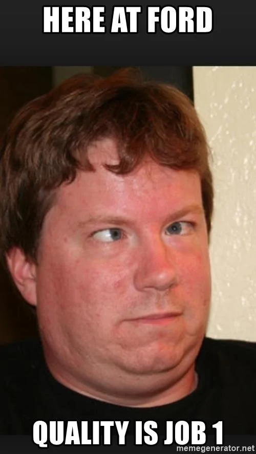 cross-eyed-guy-here-at-ford-quality-is-job-1.webp