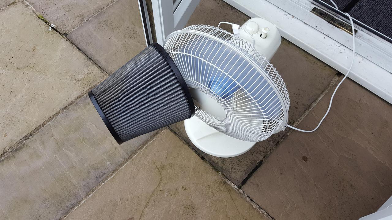 20170822_141840.jpg