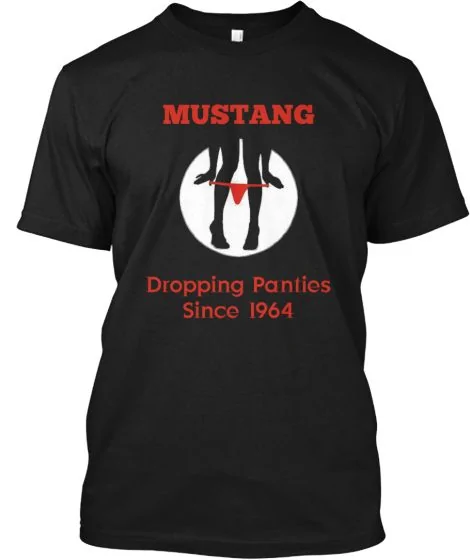 82fb42e3133e362b4824a5e60be42cbc--jersey-mustangs.webp