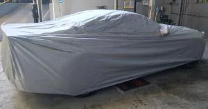 Steeda-S550-Mustang-Cover-big.webp