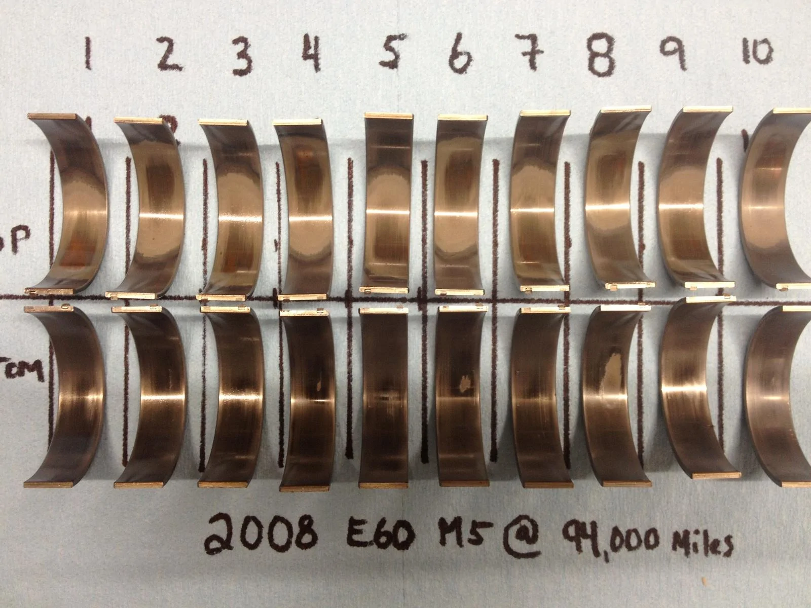 299641d1377958032-comprehensive-s85-rod-bearing-picture-thread-photo-3-17-.webp