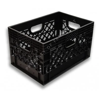 Black_milk_crate_rectangular-401x401.webp