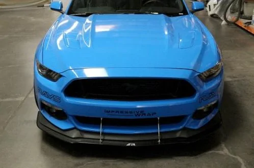 2015-2017%20Mustang%20APR%20Carbon%20Fiber%20Performance%20Pack%20Splitter.webp