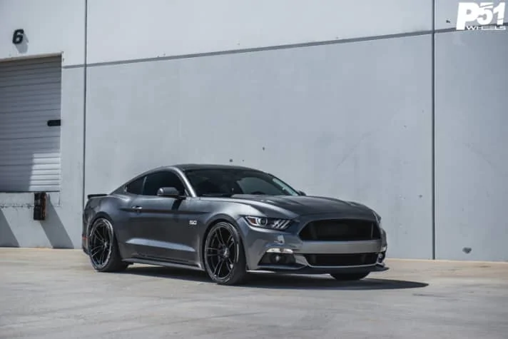 magnetic-ford-mustang-gtpp-s550-p51-101rf-rotory-forged-concave-wheels.webp