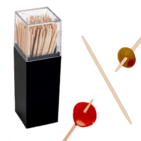 80mm-cocktail-sticks.-2856-p.gif