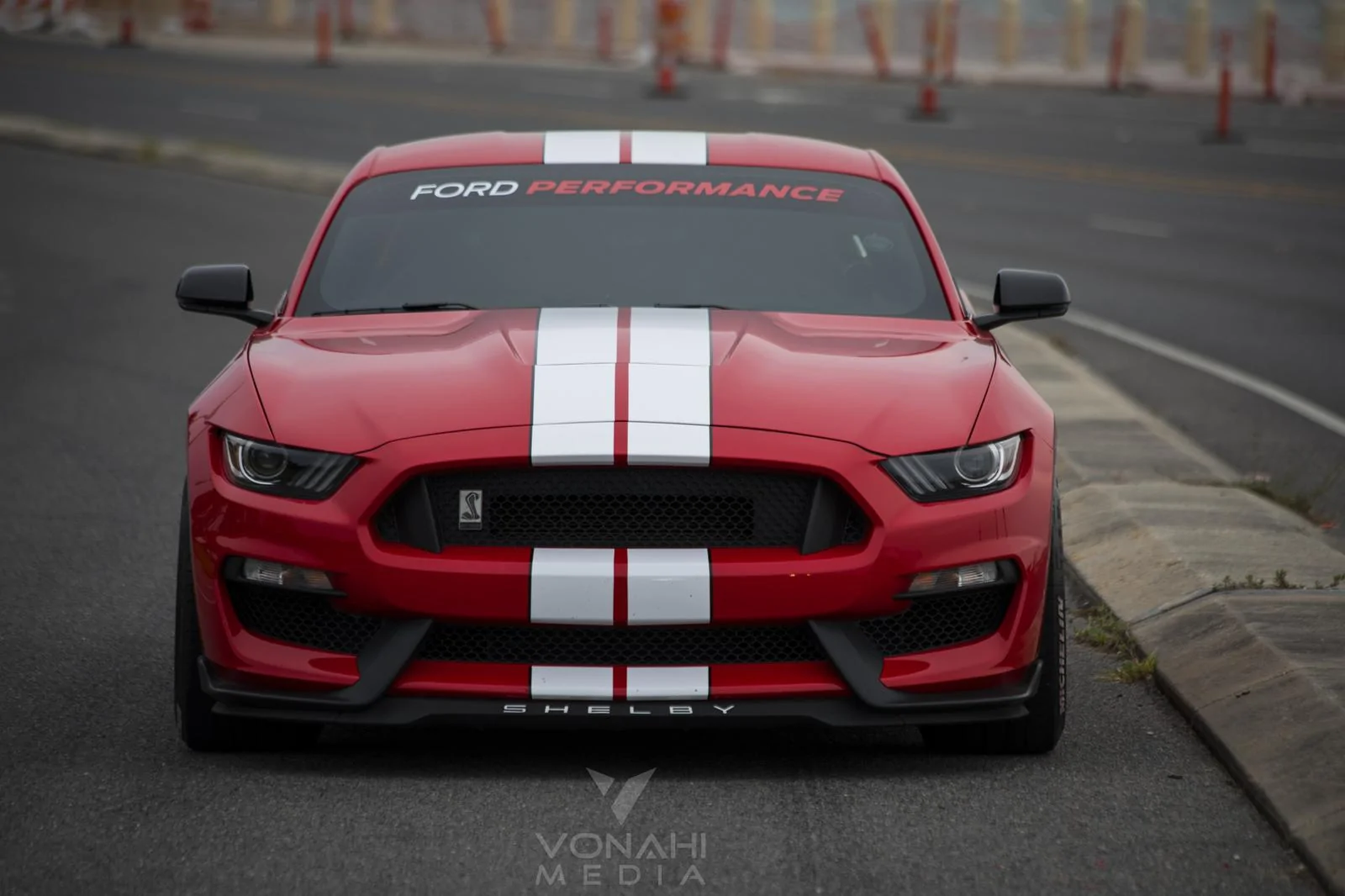 36807671455_a04f9018da_k.webp