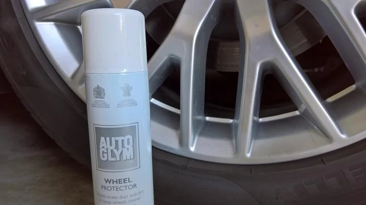 autogym.webp