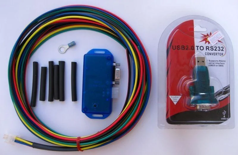 wotbox_kit_1000px.webp