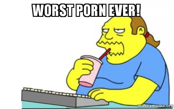 worst-porn-ever.webp