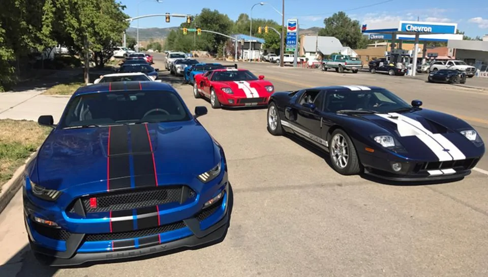 2017-Ford-Shelby-GT350R-Owners-Rally.webp