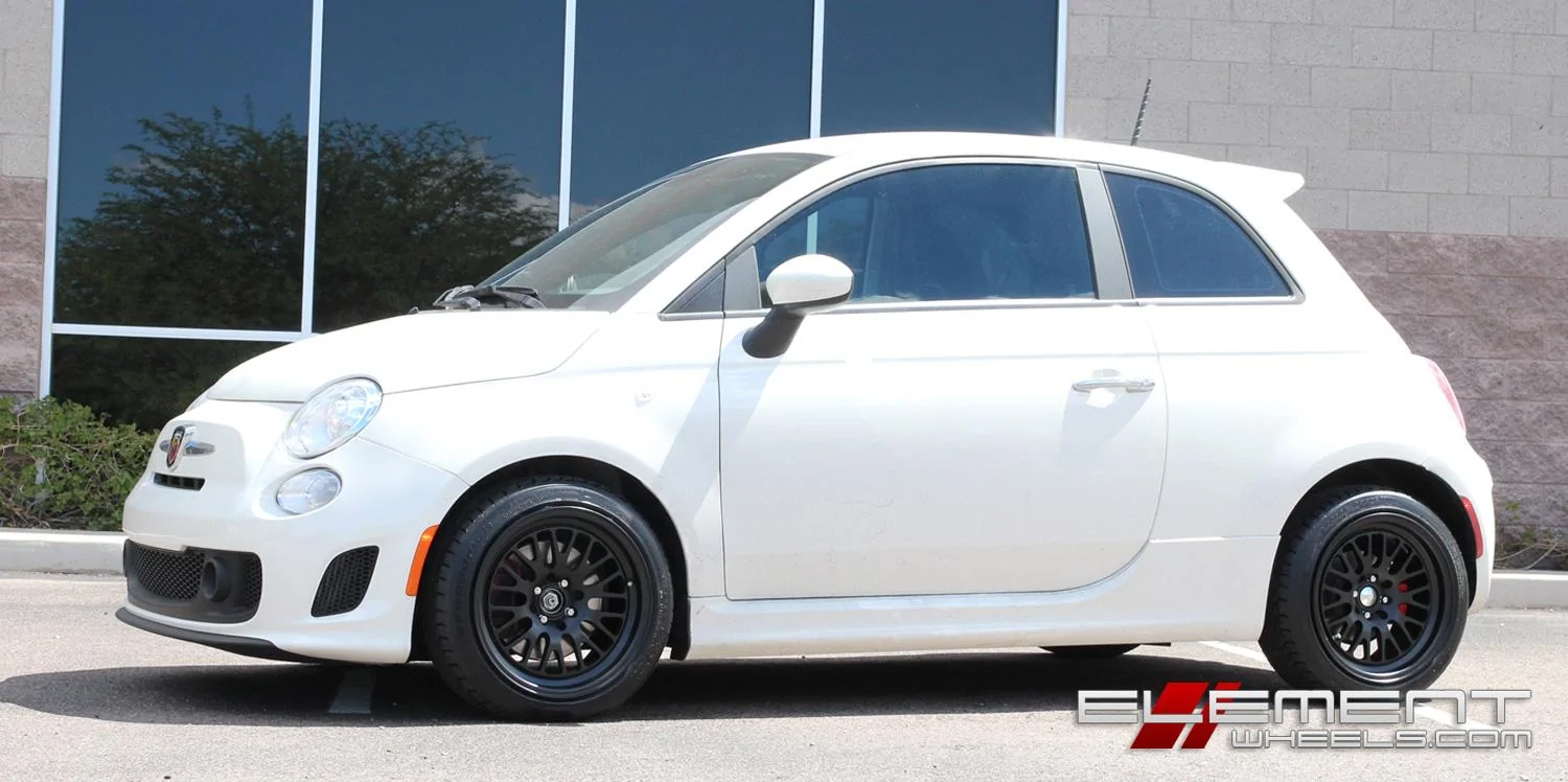 fiatxxr531blk.webp